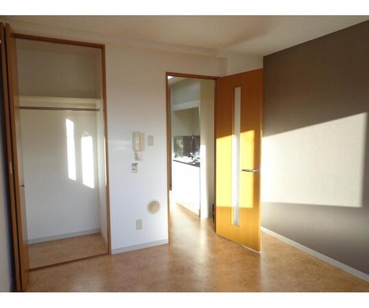 R-STYLE町田の物件内観写真